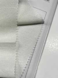 2470A Light Shantung[Textile / Fabric] Suncorona Oda Sub Photo