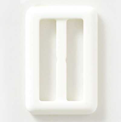 BV6978 Polyester Resin Buckle