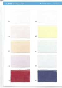 5300 Dobby Organdy[Textile / Fabric] Suncorona Oda Sub Photo