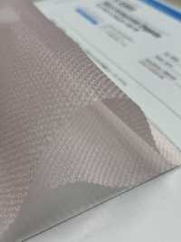 5300 Dobby Organdy[Textile / Fabric] Suncorona Oda Sub Photo