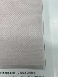 5300 Dobby Organdy[Textile / Fabric] Suncorona Oda Sub Photo