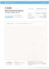 5300 Dobby Organdy
