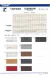 GP5200 ELEGALON Check Lining Hard Finish