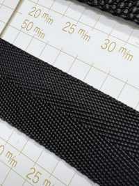 HP33000-A HP33000 A1MM Thick Polypropylene Belt[Ribbon Tape Cord] Sub Photo