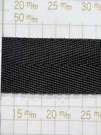 HP33000-A HP33000 A1MM Thick Polypropylene Belt[Ribbon Tape Cord] Sub Photo