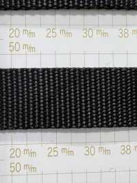 HP36000BB HP36000 BB 1.7MM Thick Polypropylene Belt[Ribbon Tape Cord] Sub Photo