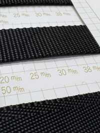 HP36000BB HP36000 BB 1.7MM Thick Polypropylene Belt[Ribbon Tape Cord] Sub Photo