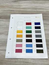 HP36000BB HP36000 BB 1.7MM Thick Polypropylene Belt[Ribbon Tape Cord] Sub Photo