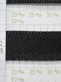 HP37000 Polypropylene Belt 1.5MM Thickness[Ribbon Tape Cord] Sub Photo
