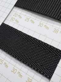 HP37000 Polypropylene Belt 1.5MM Thickness[Ribbon Tape Cord] Sub Photo