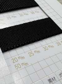 HP37000 Polypropylene Belt 1.5MM Thickness[Ribbon Tape Cord] Sub Photo