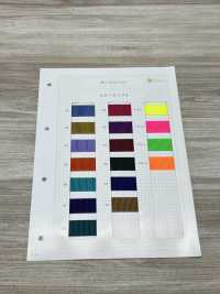 HP37000 Polypropylene Belt 1.5MM Thickness[Ribbon Tape Cord] Sub Photo