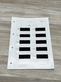 HP37000 Polypropylene Belt 1.5MM Thickness[Ribbon Tape Cord] Sub Photo