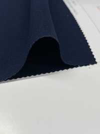 SC4405 Faiz Stretch Sandwash Surface[Textile / Fabric] Suncorona Oda Sub Photo