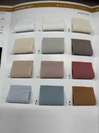 SC4405 Faiz Stretch Sandwash Surface[Textile / Fabric] Suncorona Oda Sub Photo