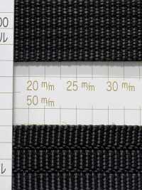 HP35000-A HP35000 A Cole Polypropylene Belt 2MM Thickness[Ribbon Tape Cord] Sub Photo