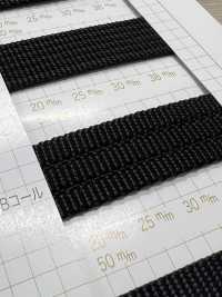 HP35000-A HP35000 A Cole Polypropylene Belt 2MM Thickness[Ribbon Tape Cord] Sub Photo