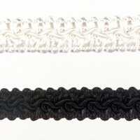 111-1213 Rayon Braid[Ribbon Tape Cord] DARIN Sub Photo