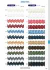 111-1426 Rayon Braid Approx. 16mm