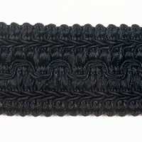 111-1247 Rayon Braid[Ribbon Tape Cord] DARIN Sub Photo