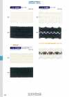 111-1247 Rayon Braid Approx. 37 Mm