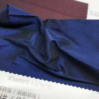 FW300 Shape-retaining Chambray Taffeta A-taffeta[Textile / Fabric] Suncorona Oda Sub Photo