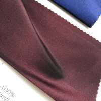 FW300 Shape-retaining Chambray Taffeta A-taffeta[Textile / Fabric] Suncorona Oda Sub Photo