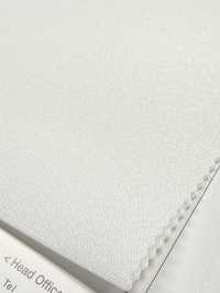 3468A-2 Mikado Twill[Textile / Fabric] Suncorona Oda Sub Photo
