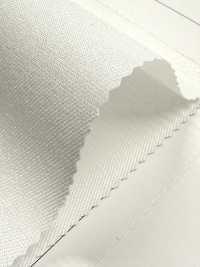 3468A-2 Mikado Twill[Textile / Fabric] Suncorona Oda Sub Photo