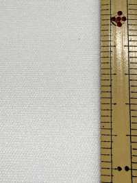 3468A-2 Mikado Twill[Textile / Fabric] Suncorona Oda Sub Photo