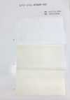 ONMA182 Airy Twill