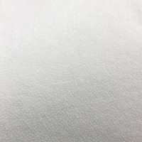 YX-200S Non-woven Interlining For Jackets, Suits, Casual Coats[Interfacing] Vilene (JAPAN Vilene) Additional Images