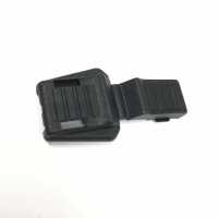 CS12-02 NIFCO Cord End[Buckles And Ring] NIFCO Sub Photo