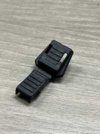 CS12-02 NIFCO Cord End[Buckles And Ring] NIFCO Sub Photo