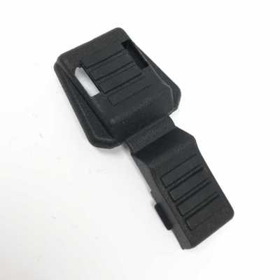 CS12-02 NIFCO (NIFCO) Cord End