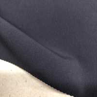 BD51597 Nylon 4WAY Stretch Water Repellent[Textile / Fabric] COSMO TEXTILE Additional Images