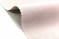BD51597 Nylon 4WAY Stretch Water Repellent[Textile / Fabric] COSMO TEXTILE Additional Images