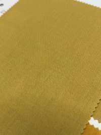 13457 30 Thread Viyella Natural Peach Washer Processing[Textile / Fabric] SUNWELL Sub Photo