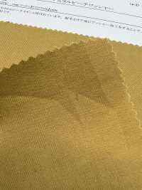 13457 30 Thread Viyella Natural Peach Washer Processing[Textile / Fabric] SUNWELL Sub Photo