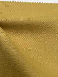 13457 30 Thread Viyella Natural Peach Washer Processing[Textile / Fabric] SUNWELL Sub Photo
