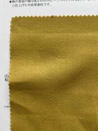 13457 30 Thread Viyella Natural Peach Washer Processing[Textile / Fabric] SUNWELL Sub Photo