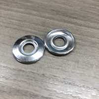 FD100 Top Parts[Press Fastener/ Eyelet Washer] Morito Sub Photo