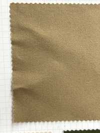 OS2300 Ventile 40/2 Gabardine[Textile / Fabric] SHIBAYA Sub Photo