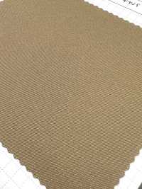 OS2300 Ventile 40/2 Gabardine[Textile / Fabric] SHIBAYA Sub Photo