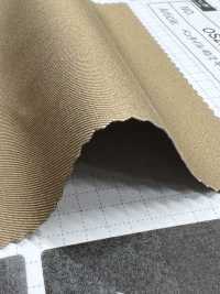 OS2300 Ventile 40/2 Gabardine[Textile / Fabric] SHIBAYA Sub Photo