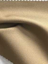 OS2300 Ventile 40/2 Gabardine[Textile / Fabric] SHIBAYA Sub Photo