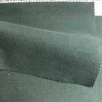 BD3671 Military Moleskin[Textile / Fabric] COSMO TEXTILE Sub Photo