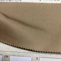 BD3876 High Density Compact Chino Cloth[Textile / Fabric] COSMO TEXTILE Sub Photo