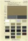 BD5699 Compact Chino Stretch