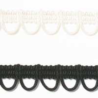 111-120 Arch Braid[Ribbon Tape Cord] DARIN Sub Photo